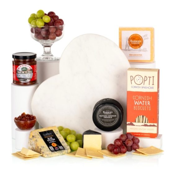 Cheesy Lover