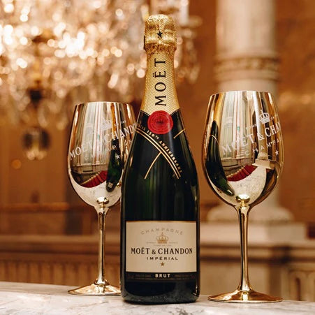 Moët & Chandon