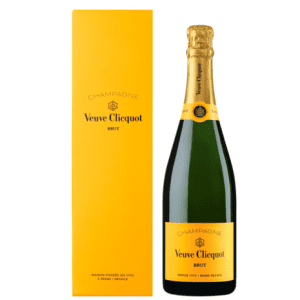 Veuve Cliquot